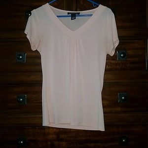 Women's blouse